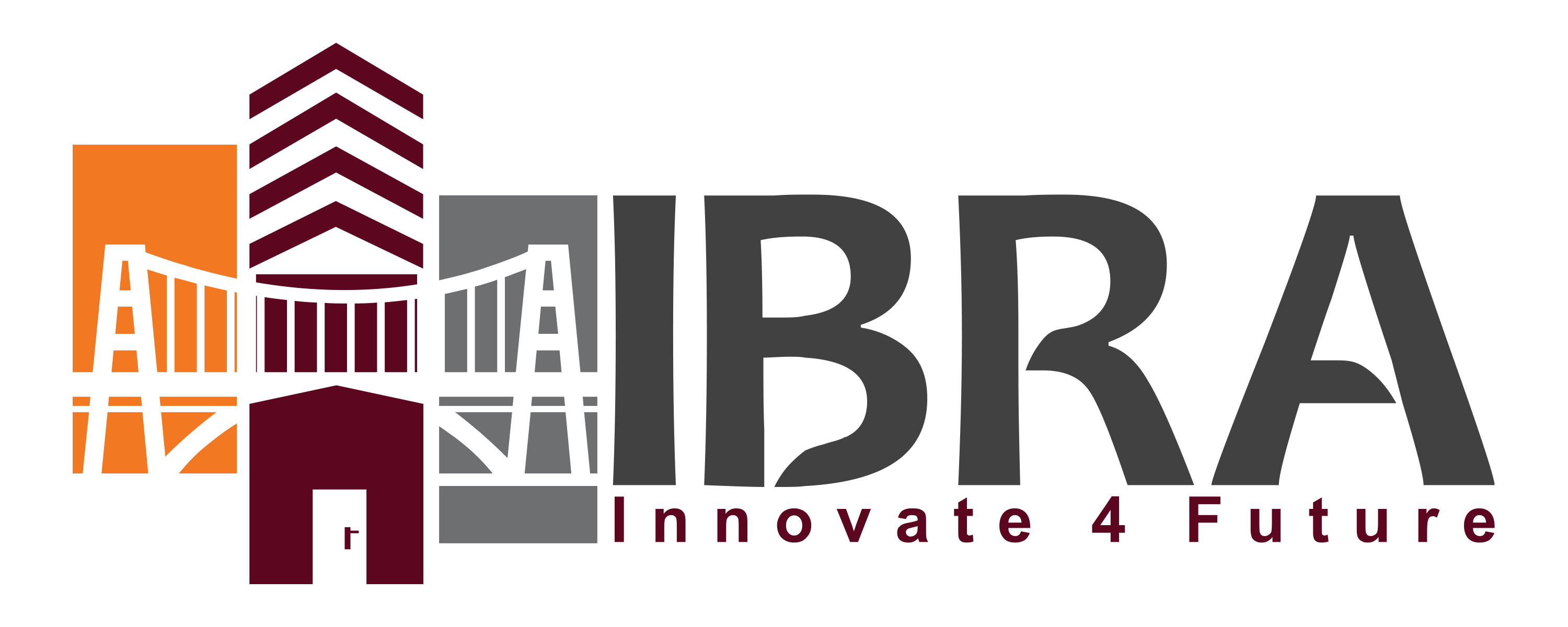 Ibra Traders - Building & Construction